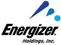 Energizer